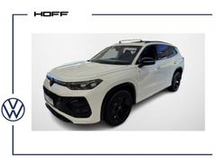 Volkswagen Tayron R-Line 2.0 TDI 4MOTION DSG PV:€10.695,00€