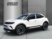 Opel Mokka - Vorschau Bild 2