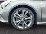 Mercedes-Benz CLA 250 Shooting Brake 7G Urban *LED*Navi*Keyles - Mercedes-Benz CLA 250 Shooting Brake in Bielefeld