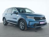 Kia Sorento Edition 7 Fernlichtassistent|CarPlay|LED - Kia Sorento in Bonn
