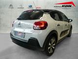 Citroën C3 PureTech 83 Max KLIMA PDC SHZ KAMERA NAVI LED - Citroën C3 in Karlsruhe