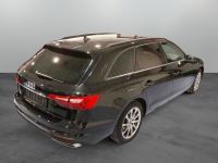 Audi A4 - Vorschau Bild 3