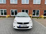 Renault Clio 2 - Renault Clio Gebrauchtwagen in Oldenburg