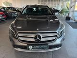 Mercedes-Benz GLA 200 *Style*Automatik*Bi-Xenon*Navi*Leder* - Mercedes-Benz GLa