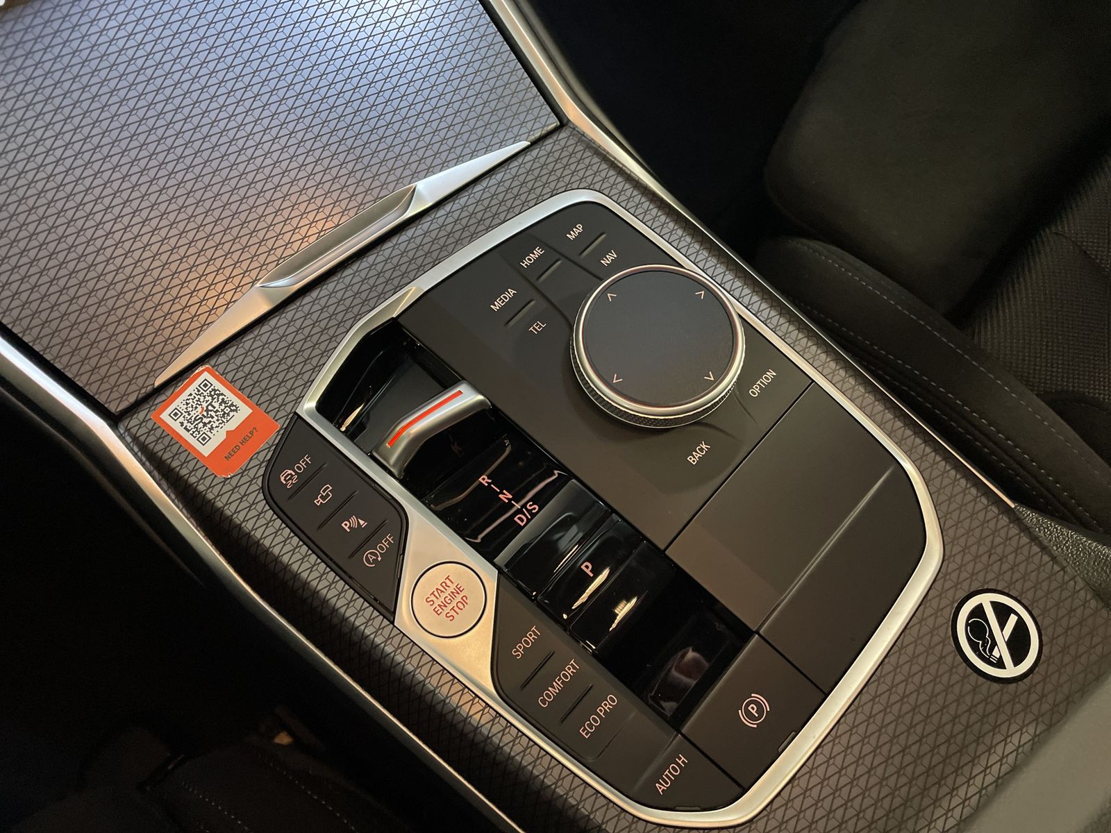 BMW 320 - Bild 17
