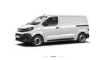 Opel Vivaro Cargo 1.5 D AHK RFK PDC Multimedia - Opel Vivaro in Kiel