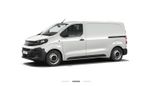 Opel Vivaro Cargo 1.5 D AHK RFK PDC Multimedia - Opel Neuwagen in Bremen