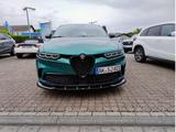 Alfa Romeo Tonale 1,3 Veloce Plug-In-Hybrid AWD NAVI/LED - Alfa Romeo Tonale Veloce Gebrauchtwagen