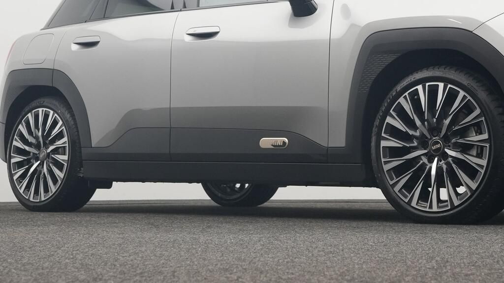 MINI Aceman - Bild 24