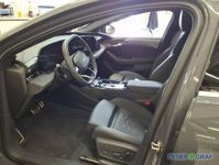 Audi A6 e-tron - Vorschau Bild 3