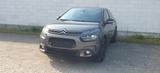 Citroën C4 Cactus 1.2 PureTech 110 Origins 5d - gebrauchte Citroën C4 Cactus aus dem Jahr 2020