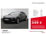 Audi A5 Avant 2.0 TFSI MMI Matrix AHK Digi-Cockpit - Audi A5
