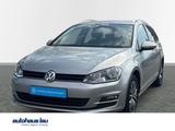 Volkswagen Golf VII Variant Allstar BMT - Gebrauchtwagen in Lübeck
