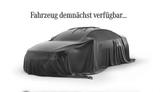 Mercedes-Benz GLE 450 d 4Matic Coupe AMG*HUP*BURM* - Mercedes-Benz GLE 450: Coupe
