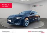 Audi A5 Avant TFSI LED Kamera Carplay Ambiente - Audi A5 Jahreswagen