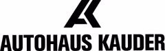 Autohaus Kauder GmbH