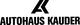 Autohaus Kauder GmbH