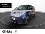 Volkswagen ID.Buzz Pro langer Radstand 7-Sitzer  LM"21 RFK