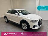Audi A1 30 citycarver Sitzhzg.|PDC|Klima|USB - Audi A1: Citycarver