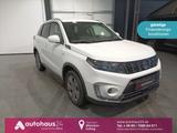Suzuki Vitara 1.4 Comfort LED|Navi|PDC|Sitzheiz|ACC - Suzuki Vitara Gebrauchtwagen in München