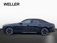 BMW 540 - Vorschau Bild 11
