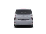 Ford Tourneo Custom Bus 320 L1 Titanium FWD - Ford Tourneo Custom in Oldenburg