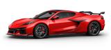 Corvette Coupe 3LZ Z06 MY2024 *AERO* KARBON*EU* - Corvette Z06 Neuwagen