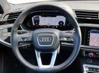 Audi Q3 - Vorschau Bild 8