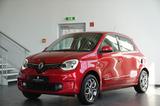 Renault Twingo Intens *KLIMA*FACELIFT*AUTOMATIK* - Renault Twingo: Facelift