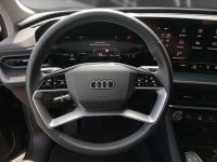 Audi Q5 - Vorschau Bild 13