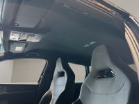Cupra Ateca - Vorschau Bild 16