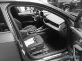 Audi A3 Sportback S line 35 TFSI LED / Kamera / Navi - Audi A3: Line
