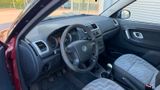 SKODA Fabia Combi Ambiente/Klima/AHK - Thumbnail 10