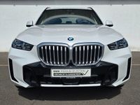 BMW X5 - Vorschau Bild 6