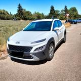 Hyundai KONA 1.0 T-GDI Edition 30+ 