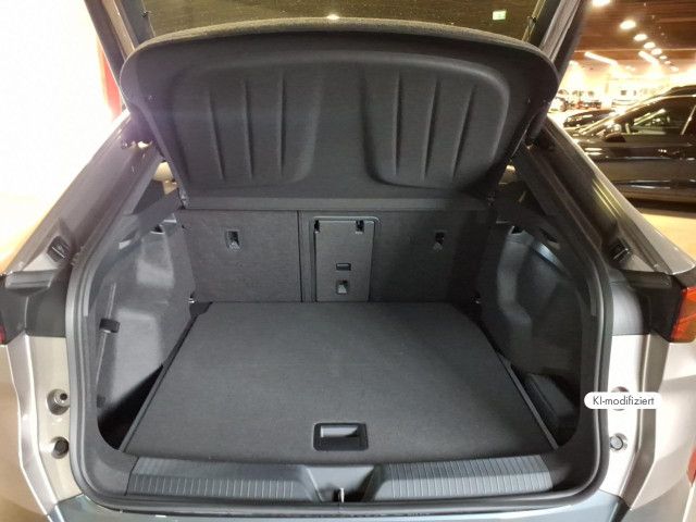 Cupra Tavascan - Bild 15
