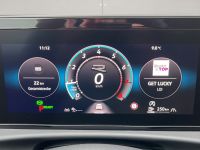 Volkswagen T-Roc - Vorschau Bild 13