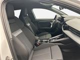 Audi A3 Sportback 35 TDI Advanced S tro*LED*Virtual*N - Audi A3 Jahreswagen mit Diesel-Antrieb: Sportback