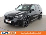 BMW X1 xDrive 30e M Sport Aut.*NAV*HUD*CAM*PDC*SHZ* - BMW X1 xDrive30e Gebrauchtwagen