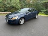 Volvo S60 T3 Momentum Momentum