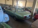 Fiat 131 1600 TC 1.6 gpl - da sistemare - Fiat 131 Gebrauchtwagen