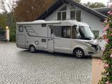 HYMER / ERIBA / HYMERCAR HYMER / B-KLASSE ML I / 780 BMI-i 780 - Hymer B Klasse ML I 780