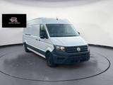 Volkswagen Crafter 2.0 TDI L4H3 MAXI lang Hoch.Klima Kamera - Volkswagen Crafter mit Diesel-Antrieb