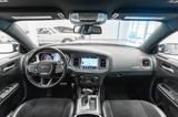 Dodge Charger 5,7L RT CARPLAY ALPINE TOTW KAM NAV - Dodge Charger: R T