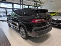 Skoda Kodiaq - Vorschau Bild 7