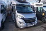 Adria Coral Supreme 670 SL * Aktion; 11.860 EUR sparen