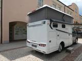 Weinsberg X-Cursion CUV 500 LT Edition Pepper - Angebote