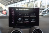 Audi Q2 - Vorschau Bild 11