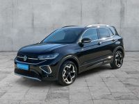 Volkswagen T-Cross - Vorschau Bild 2