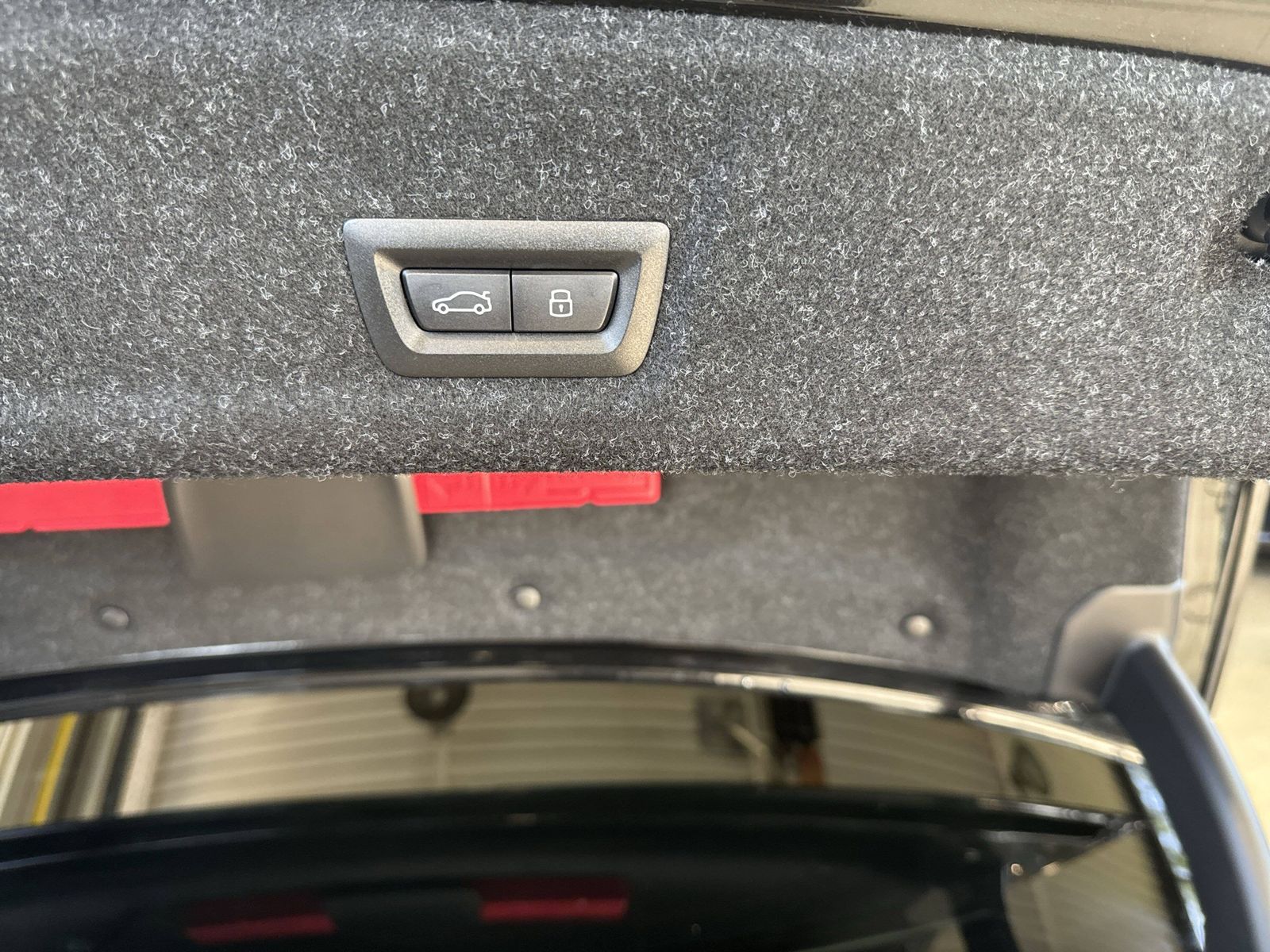 BMW 330 - Bild 19
